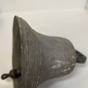 Campana