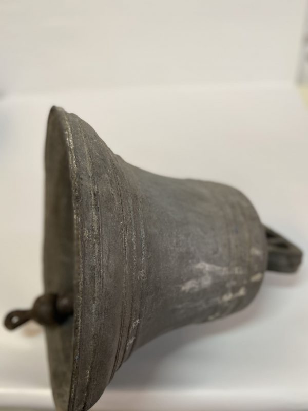 Campana