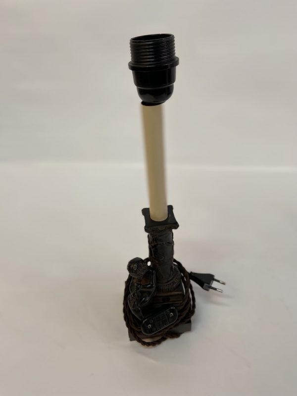 Candelabro eléctrico - Imagen 4