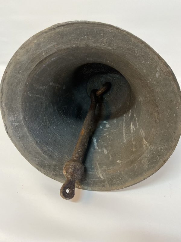 Campana - Imagen 5